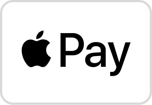 ApplePay