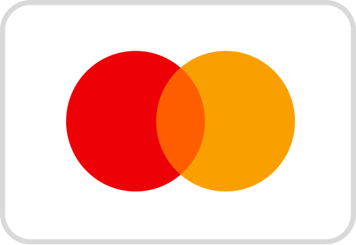 Mastercard